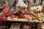 Sale Photo Thumbnail #4