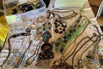 Sale Photo Thumbnail #11