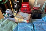 Sale Photo Thumbnail #3