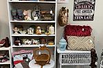Sale Photo Thumbnail #1