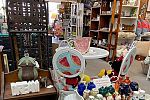 Sale Photo Thumbnail #11