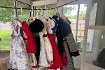 Sale Photo Thumbnail #1