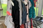 Sale Photo Thumbnail #2