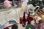 Sale Photo Thumbnail #28