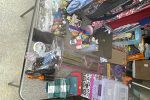 Sale Photo Thumbnail #9