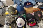 Sale Photo Thumbnail #25