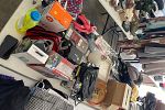 Sale Photo Thumbnail #3
