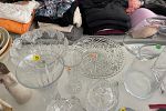 Sale Photo Thumbnail #27