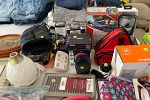 Sale Photo Thumbnail #29
