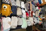 Sale Photo Thumbnail #14