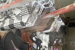 Sale Photo Thumbnail #7
