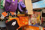 Sale Photo Thumbnail #23