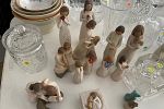 Sale Photo Thumbnail #26
