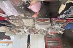 Sale Photo Thumbnail #5