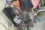 Sale Photo Thumbnail #10