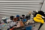 Sale Photo Thumbnail #9