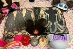 Sale Photo Thumbnail #4