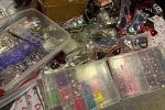 Sale Photo Thumbnail #1