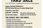 Sale Photo Thumbnail #1