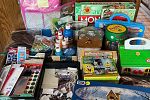 Sale Photo Thumbnail #2