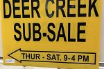 Sale Photo Thumbnail #1