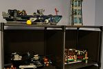 Sale Photo Thumbnail #17