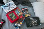 Sale Photo Thumbnail #25