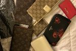 Sale Photo Thumbnail #16