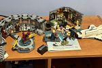 Sale Photo Thumbnail #19