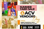 Sale Photo Thumbnail #1