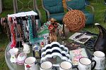 Sale Photo Thumbnail #10