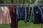 Sale Photo Thumbnail #2