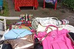Sale Photo Thumbnail #9