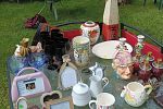 Sale Photo Thumbnail #11