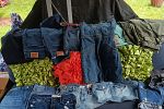 Sale Photo Thumbnail #4