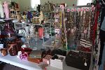 Sale Photo Thumbnail #8