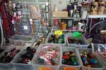 Sale Photo Thumbnail #9