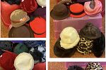 Sale Photo Thumbnail #3