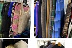 Sale Photo Thumbnail #8