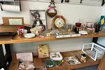 Sale Photo Thumbnail #5