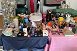 Sale Photo Thumbnail #6