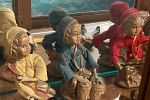 Sale Photo Thumbnail #37