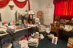 Sale Photo Thumbnail #26