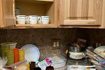 Sale Photo Thumbnail #16