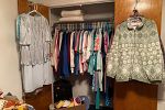 Sale Photo Thumbnail #24