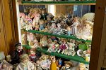 Sale Photo Thumbnail #7