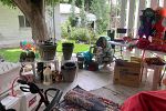 Sale Photo Thumbnail #47