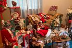 Sale Photo Thumbnail #30