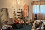 Sale Photo Thumbnail #27