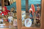 Sale Photo Thumbnail #38